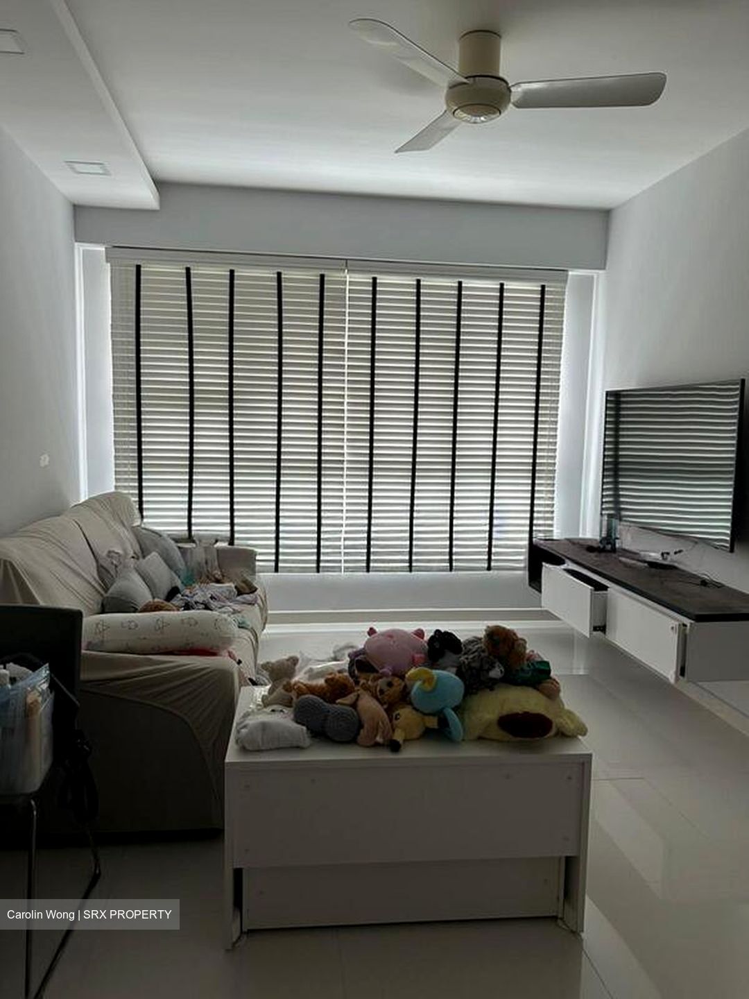 Blk 130B Toa Payoh Crest (Toa Payoh), HDB 4 Rooms #504055211